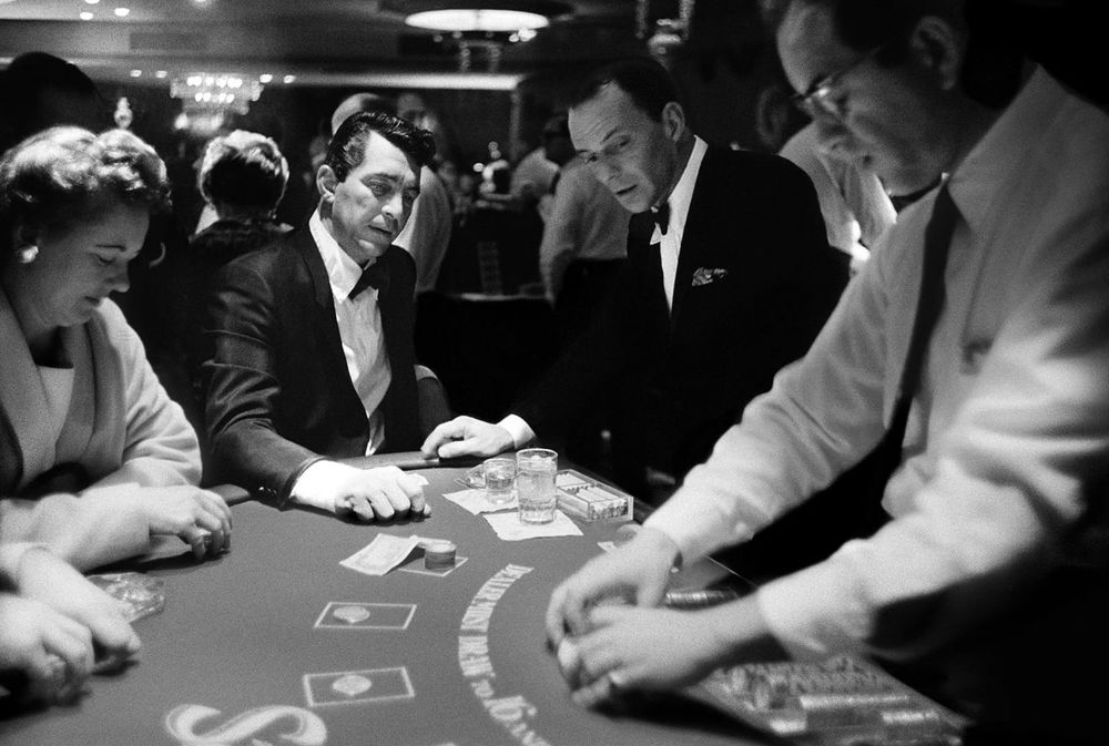 HHpokerapp官方客服
